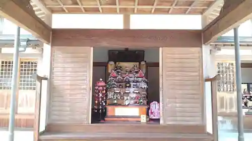 本山寺(香川県)