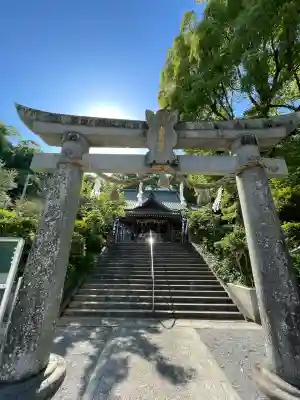 高城神社の{uncategorized: "未分類", other: "その他", undefined: "問題あり", building: "その他建物", grave: "お墓", sacred_gate: "鳥居", guardian: "狛犬", statue: "像", buddha: "仏像", history: "歴史", nature: "自然", garden: "庭園", animal: "動物", pagoda: "塔", temizu: "手水舎", mountain_gate: "山門・神門", sanctuary: "本殿・本堂", subordinate: "末社・摂社", art: "芸術", scenery: "景色", jizo: "地蔵", ema: "絵馬", goshuin: "御朱印", omikuji: "おみくじ", items: "授与品その他", amulet: "お守り", goshuincho: "御朱印帳", eats: "食事", festival: "お祭り", votive_dance: "神楽", shichigosan: "七五三参", wedding: "結婚式", experience: "体験その他", initially: "初詣", around: "周辺", anti_infection: "感染症対策"}