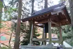 比叡山延暦寺(滋賀県)