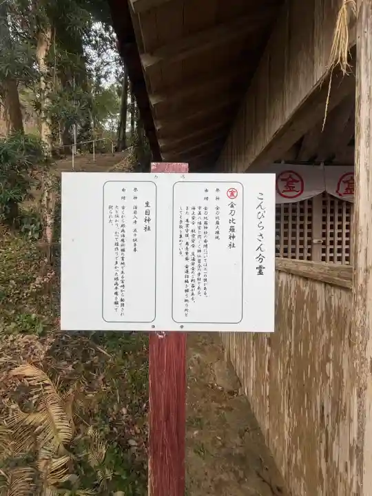 糸島市宇美八幡宮の{uncategorized: "未分類", other: "その他", undefined: "問題あり", building: "その他建物", grave: "お墓", sacred_gate: "鳥居", guardian: "狛犬", statue: "像", buddha: "仏像", history: "歴史", nature: "自然", garden: "庭園", animal: "動物", pagoda: "塔", temizu: "手水舎", mountain_gate: "山門・神門", sanctuary: "本殿・本堂", subordinate: "末社・摂社", art: "芸術", scenery: "景色", jizo: "地蔵", ema: "絵馬", goshuin: "御朱印", omikuji: "おみくじ", items: "授与品その他", amulet: "お守り", goshuincho: "御朱印帳", eats: "食事", festival: "お祭り", votive_dance: "神楽", shichigosan: "七五三参", wedding: "結婚式", experience: "体験その他", initially: "初詣", around: "周辺", anti_infection: "感染症対策"}