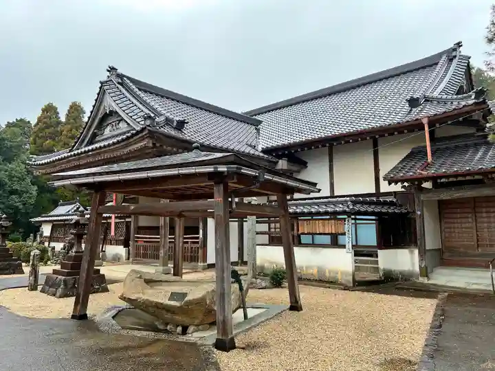 実相院(佐賀県)