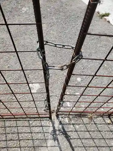 龍泉寺（稲岡観音堂）(栃木県)