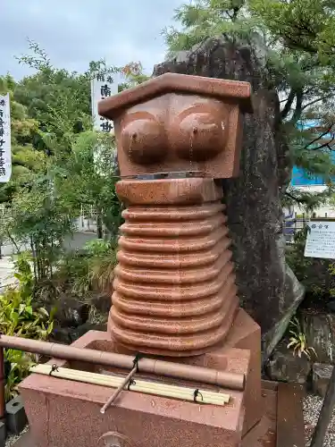 間々観音（龍音寺）(愛知県)