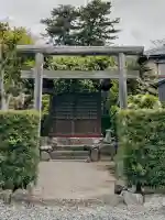 南龍神社の{uncategorized: "未分類", other: "その他", undefined: "問題あり", building: "その他建物", grave: "お墓", sacred_gate: "鳥居", guardian: "狛犬", statue: "像", buddha: "仏像", history: "歴史", nature: "自然", garden: "庭園", animal: "動物", pagoda: "塔", temizu: "手水舎", mountain_gate: "山門・神門", sanctuary: "本殿・本堂", subordinate: "末社・摂社", art: "芸術", scenery: "景色", jizo: "地蔵", ema: "絵馬", goshuin: "御朱印", omikuji: "おみくじ", items: "授与品その他", amulet: "お守り", goshuincho: "御朱印帳", eats: "食事", festival: "お祭り", votive_dance: "神楽", shichigosan: "七五三参", wedding: "結婚式", experience: "体験その他", initially: "初詣", around: "周辺", anti_infection: "感染症対策"}