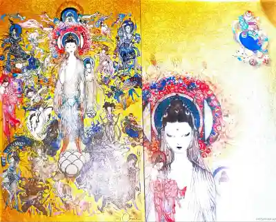 久遠寺(山梨県)