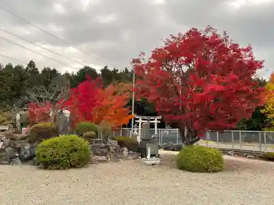 退蔵寺(滋賀県)