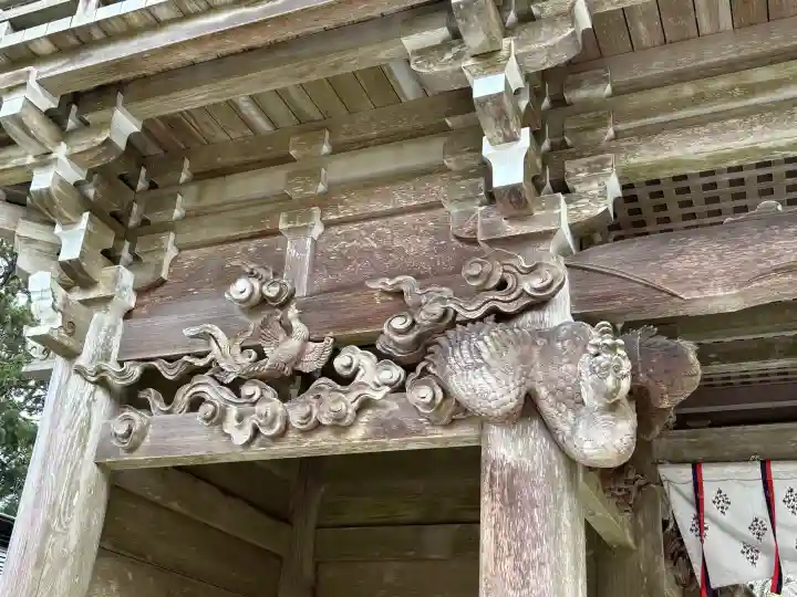 秋葉山本宮 秋葉神社 上社の{uncategorized: "未分類", other: "その他", undefined: "問題あり", building: "その他建物", grave: "お墓", sacred_gate: "鳥居", guardian: "狛犬", statue: "像", buddha: "仏像", history: "歴史", nature: "自然", garden: "庭園", animal: "動物", pagoda: "塔", temizu: "手水舎", mountain_gate: "山門・神門", sanctuary: "本殿・本堂", subordinate: "末社・摂社", art: "芸術", scenery: "景色", jizo: "地蔵", ema: "絵馬", goshuin: "御朱印", omikuji: "おみくじ", items: "授与品その他", amulet: "お守り", goshuincho: "御朱印帳", eats: "食事", festival: "お祭り", votive_dance: "神楽", shichigosan: "七五三参", wedding: "結婚式", experience: "体験その他", initially: "初詣", around: "周辺", anti_infection: "感染症対策"}