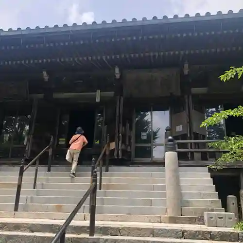 播州清水寺(兵庫県)