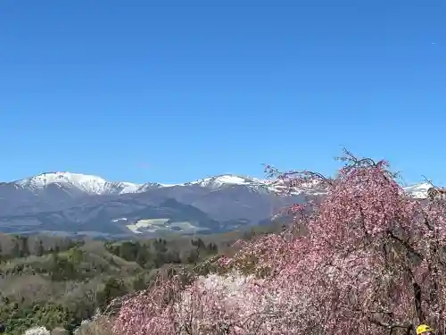 曹洞宗 永松山 龍泉寺の{uncategorized: "未分類", other: "その他", undefined: "問題あり", building: "その他建物", grave: "お墓", sacred_gate: "鳥居", guardian: "狛犬", statue: "像", buddha: "仏像", history: "歴史", nature: "自然", garden: "庭園", animal: "動物", pagoda: "塔", temizu: "手水舎", mountain_gate: "山門・神門", sanctuary: "本殿・本堂", subordinate: "末社・摂社", art: "芸術", scenery: "景色", jizo: "地蔵", ema: "絵馬", goshuin: "御朱印", omikuji: "おみくじ", items: "授与品その他", amulet: "お守り", goshuincho: "御朱印帳", eats: "食事", festival: "お祭り", votive_dance: "神楽", shichigosan: "七五三参", wedding: "結婚式", experience: "体験その他", initially: "初詣", around: "周辺", anti_infection: "感染症対策"}
