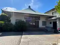 宝祥寺(東京都)