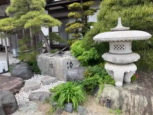 大念寺のその他建物