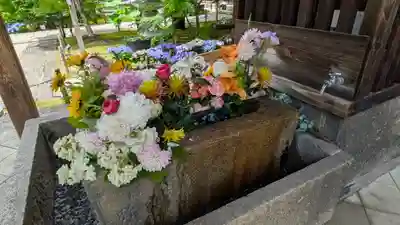 勝林寺(京都府)