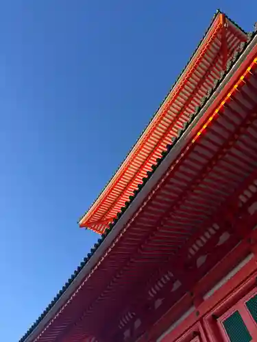 高野山金剛峯寺(和歌山県)