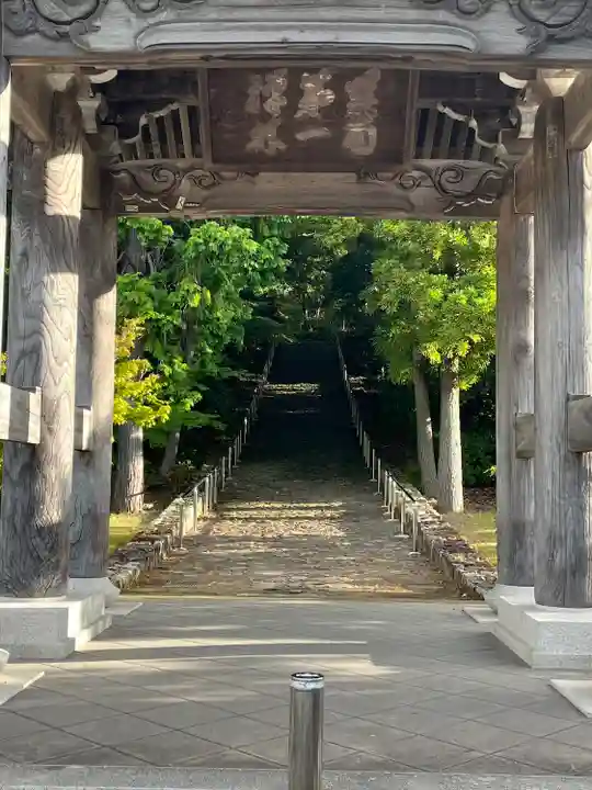 興国寺(和歌山県)