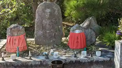 遍照寺(京都府)