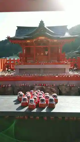 勝尾寺(大阪府)