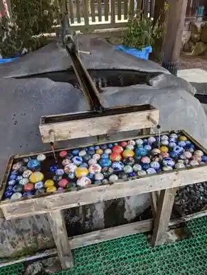 飛騨総社(岐阜県)