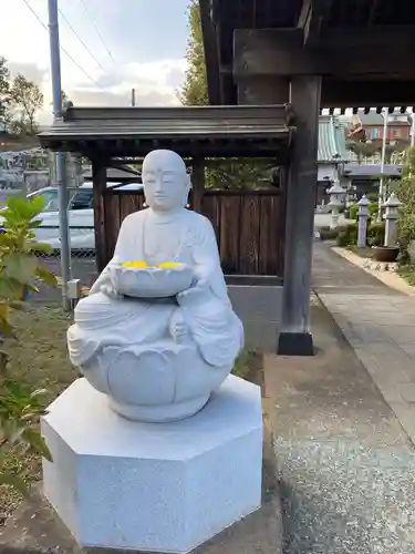 興福寺(神奈川県)