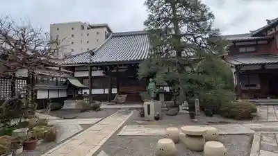 乗念寺(滋賀県)