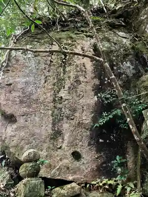 東光寺(和歌山県)
