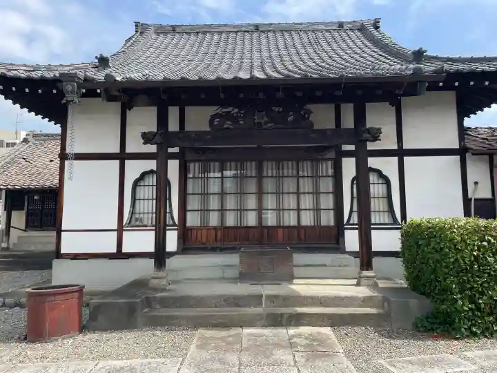 賢勝院の{uncategorized: "未分類", other: "その他", undefined: "問題あり", building: "その他建物", grave: "お墓", sacred_gate: "鳥居", guardian: "狛犬", statue: "像", buddha: "仏像", history: "歴史", nature: "自然", garden: "庭園", animal: "動物", pagoda: "塔", temizu: "手水舎", mountain_gate: "山門・神門", sanctuary: "本殿・本堂", subordinate: "末社・摂社", art: "芸術", scenery: "景色", jizo: "地蔵", ema: "絵馬", goshuin: "御朱印", omikuji: "おみくじ", items: "授与品その他", amulet: "お守り", goshuincho: "御朱印帳", eats: "食事", festival: "お祭り", votive_dance: "神楽", shichigosan: "七五三参", wedding: "結婚式", experience: "体験その他", initially: "初詣", around: "周辺", anti_infection: "感染症対策"}