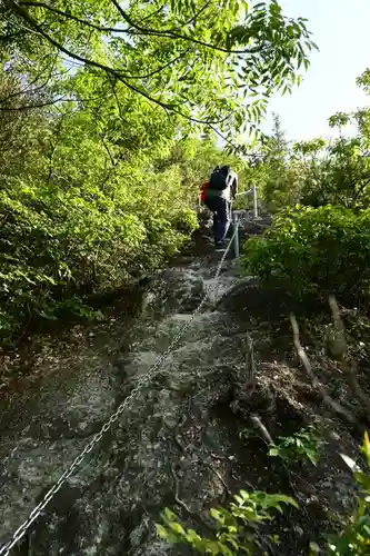 龍王神社(香川県)