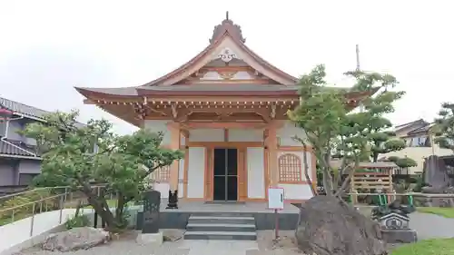 一乗寺(静岡県)