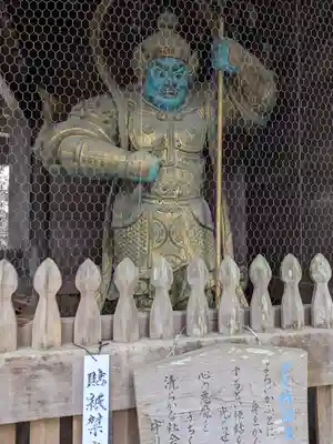 高尾山薬王院(東京都)