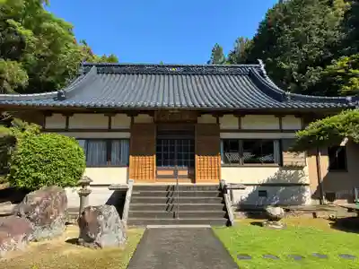 桂国寺(徳島県)
