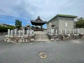 八幡神社(駒井沢)(滋賀県)