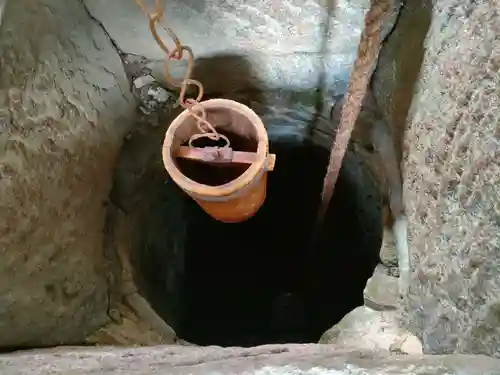 詩仙堂（丈山寺）の建物その他