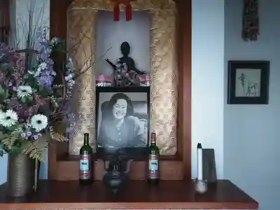 正覚寺(福岡県)