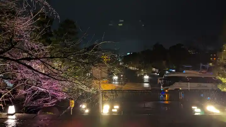 知恩院(京都府)