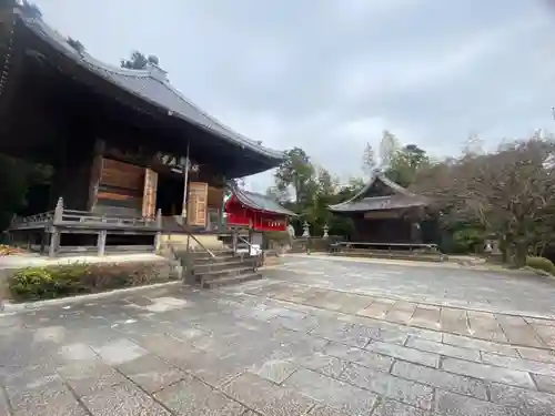 真福寺(愛知県)