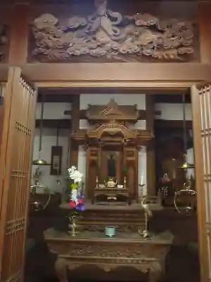 成合教会(愛知県)