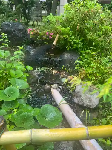 光明寺(神奈川県)