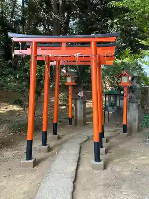 法華経寺(千葉県)