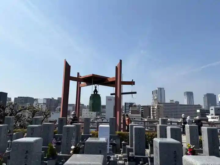 清水寺(大阪府)