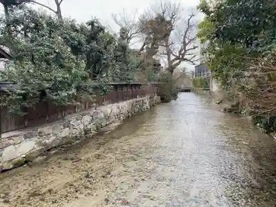 金剛寺(京都府)