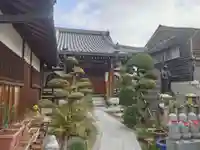 善法寺(大阪府)