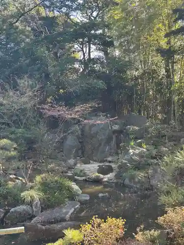 大鷲神社(東京都)