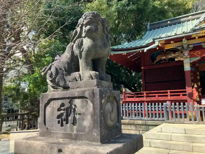 金王八幡宮の{uncategorized: "未分類", other: "その他", undefined: "問題あり", building: "その他建物", grave: "お墓", sacred_gate: "鳥居", guardian: "狛犬", statue: "像", buddha: "仏像", history: "歴史", nature: "自然", garden: "庭園", animal: "動物", pagoda: "塔", temizu: "手水舎", mountain_gate: "山門・神門", sanctuary: "本殿・本堂", subordinate: "末社・摂社", art: "芸術", scenery: "景色", jizo: "地蔵", ema: "絵馬", goshuin: "御朱印", omikuji: "おみくじ", items: "授与品その他", amulet: "お守り", goshuincho: "御朱印帳", eats: "食事", festival: "お祭り", votive_dance: "神楽", shichigosan: "七五三参", wedding: "結婚式", experience: "体験その他", initially: "初詣", around: "周辺", anti_infection: "感染症対策"}