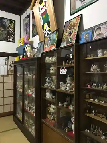 雲林寺(山口県)