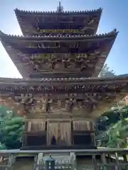 一乗寺の建物その他