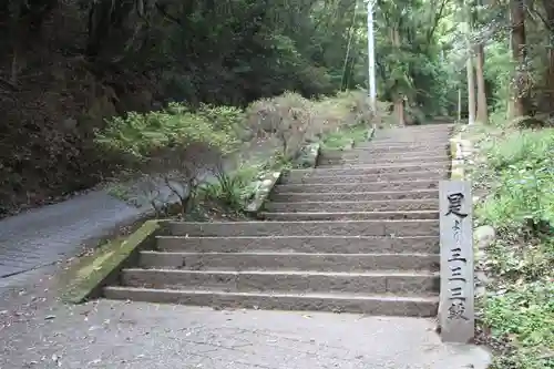 切幡寺の建物その他