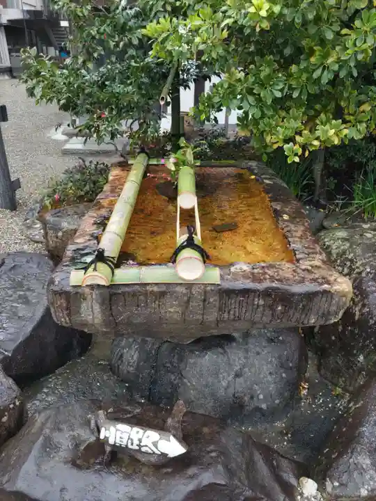 元興寺(奈良県)