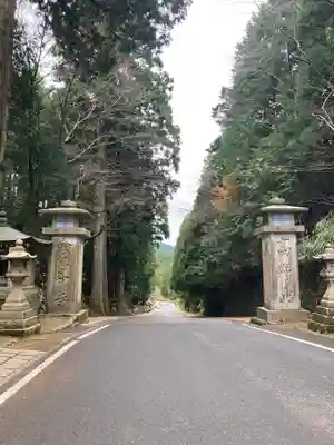 女人堂(和歌山県)
