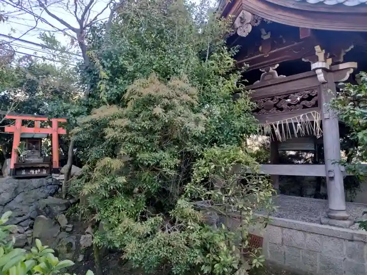 香雪院(京都府)