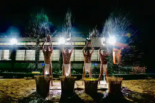 常真寺のその他建物