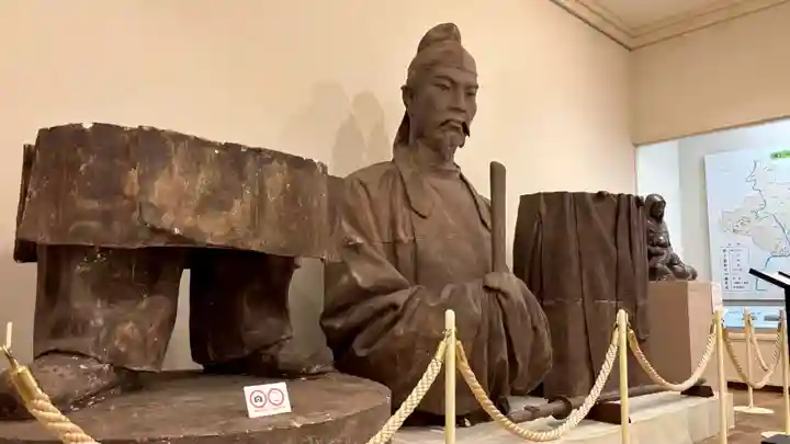 和氣神社(和気神社)(岡山県)